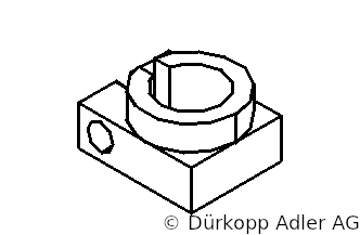 0558 000178 0
